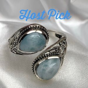 💎HOST PICK!!!💎